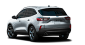 FORD Escape Hybride ST-Line 2026 - Vue extérieure - 3