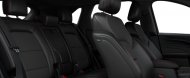 FORD Escape Hybride ST-LINE 2026 - Vue intérieure - 2