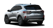 FORD Escape PHEV Base 2026 - Vue extérieure - 3