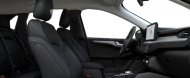 FORD Escape PHEV BASE 2026 - Vue intérieure - 1