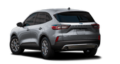 FORD Escape Platinum 2026 - Vue extérieure - 3