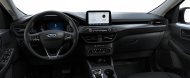 FORD Escape Active  2026 - Vue intérieure - 3