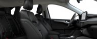FORD Escape PLATINUM 2026 - Vue intérieure - 1