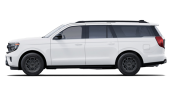 FORD Expedition ACTIVE MAX 2026 - Vue extérieure - 2