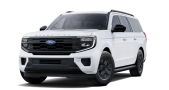 FORD Expedition ACTIVE MAX 2026 - Vue extérieure - 1