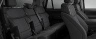 FORD Expedition ACTIVE MAX 2026 - Vue intérieure - 2