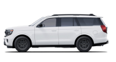 FORD Expedition ACTIVE 2026 - Vue extérieure - 2