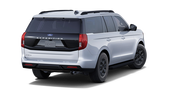 FORD Expedition ACTIVE 2026 - Vue extérieure - 3