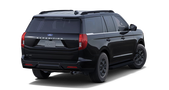 2026 FORD Expedition ACTIVE - Exterior view - 3