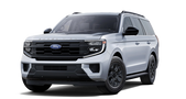FORD Expedition PLATINUM MAX 2026 - Vue extérieure - 1
