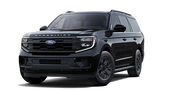 2026 FORD Expedition ACTIVE - Exterior view - 1