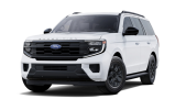 FORD Expedition ACTIVE 2026 - Vue extérieure - 1