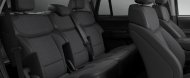 FORD Expedition ACTIVE 2026 - Vue intérieure - 2