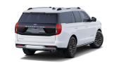 FORD Expedition PLATINUM 2026 - Vue extérieure - 3