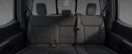 FORD F-150 Hybride STX 2026 - Vue intérieure - 2