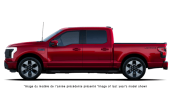 FORD F-150 Lightning PLATINUM 2026 - Vue extérieure - 2