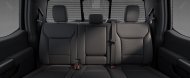 FORD F-150 LARIAT 2026 - Vue intérieure - 2