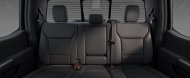FORD F-150 LARIAT 2026 - Vue intérieure - 2
