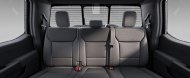 FORD F-150 STX 2026 - Vue intérieure - 2