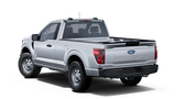 FORD F-150 XL 2026 - Vue extérieure - 3