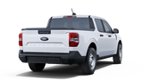 FORD Maverick Hybride XL 2026 - Vue extérieure - 3