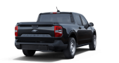 FORD Maverick XL 2026 - Vue extérieure - 3