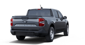 2026 FORD Maverick XL - Exterior view - 3