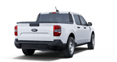 FORD Maverick XLT 2026 - Vue extérieure - 3