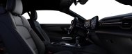 FORD Mustang Convertible ECOBOOST 2026 - Vue intérieure - 1