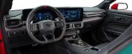 FORD Mustang Fastback DARK HORSE SC 2026 - Vue intérieure - 3