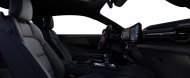 FORD Mustang Fastback DARK HORSE 2026 - Vue intérieure - 1