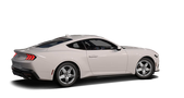 FORD Mustang Fastback DARK HORSE SC 2026 - Vue extérieure - 3