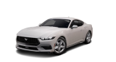 FORD Mustang Fastback DARK HORSE SC 2026 - Vue extérieure - 1