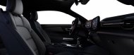 FORD Mustang Fastback ECOBOOST 2026 - Vue intérieure - 1
