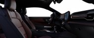 FORD Mustang Fastback PREMIUM 2026 - Vue intérieure - 1