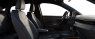 2026 FORD Mustang Mach-E PREMIUM - Interior view - 1