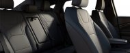 2026 FORD Mustang Mach-E PREMIUM - Interior view - 2