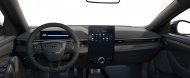 2026 FORD Mustang Mach-E SELECT - Interior view - 3