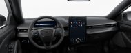 FORD Mustang Mach-E Select 2026 - Vue intérieure - 3