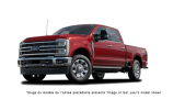 2026 FORD F-250 KING RANCH - Exterior view - 1