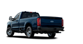 FORD F-250 XL 2026 - Vue extérieure - 3