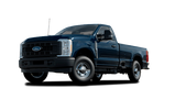FORD F-250 XL 2026 - Vue extérieure - 1