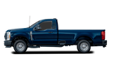 FORD F-250 XL 2026 - Vue extérieure - 2