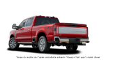 FORD F-350 SRW KING RANCH 2026 - Vue extérieure - 3