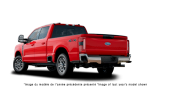 FORD F-350 SRW LARIAT 2026 - Vue extérieure - 3