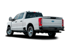 FORD F-350 SRW LARIAT 2026 - Vue extérieure - 3