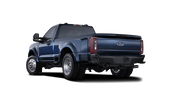 FORD F-450 XL 2026 - Vue extérieure - 3