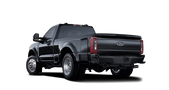 2026 FORD F-450 XL - Exterior view - 3