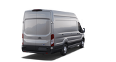 FORD Transit T350HD DRW FOURGONNETTE UTILITAIRE 2026 - Vue extérieure - 3