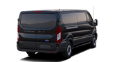 2026 FORD Transit Passenger T350 XLT PASSENGER - Exterior view - 3